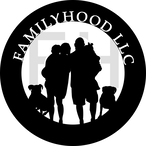 Familyhood Co